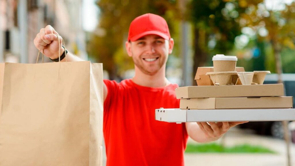 Como alavancar as vendas do seu Delivery com a Repediu