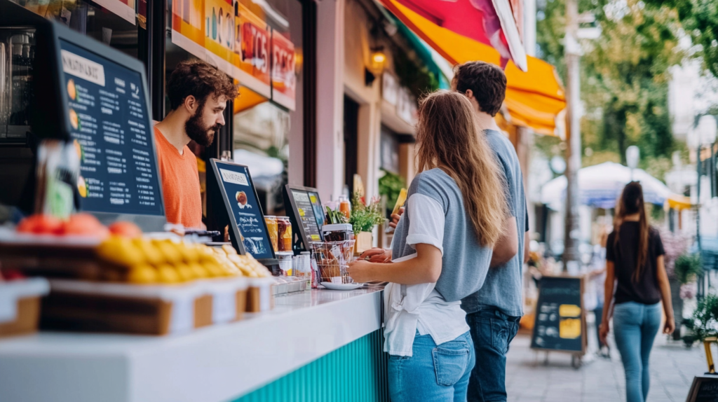 Como um CRM para restaurantes pode aumentar a retenção de clientes