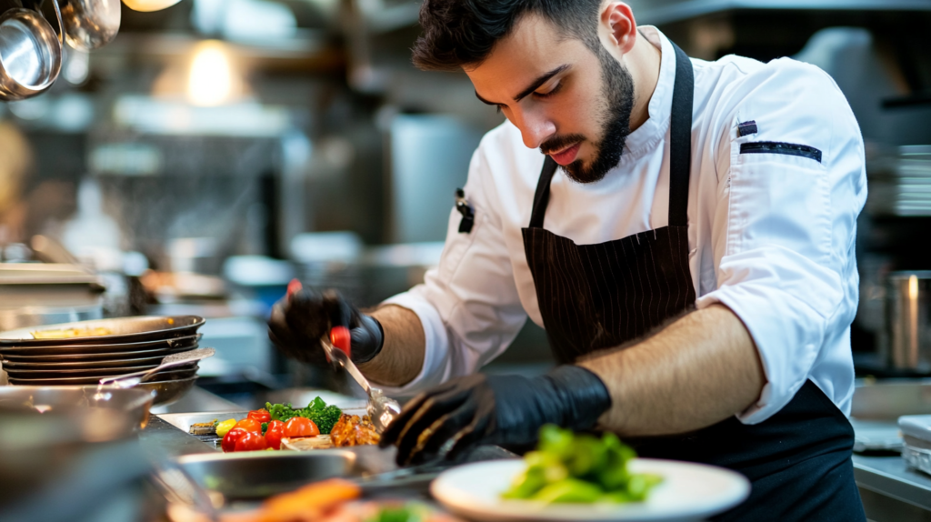 Programe fidelidade: Aumente receita e retenção em seu restaurante