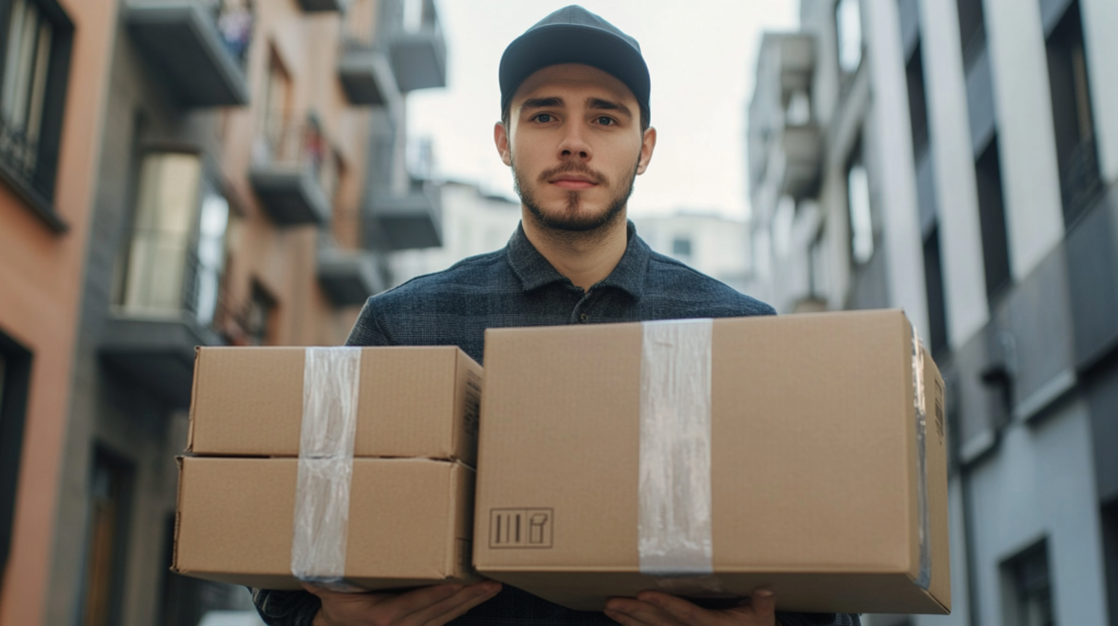 5 vantagens de integrar CRM com sistemas de delivery