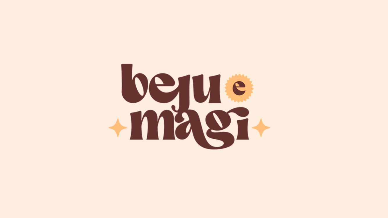 Beju Magi - Clientes Bia Fraga