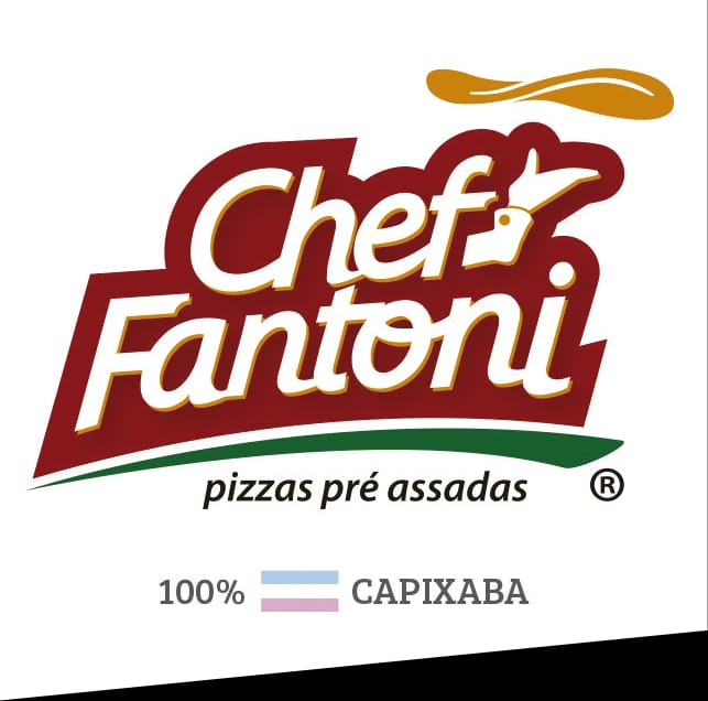 Chef Fantoni - Clientes Bia Fraga