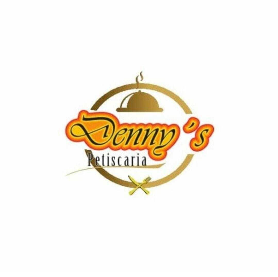 Dennys - Clientes Bia Fraga