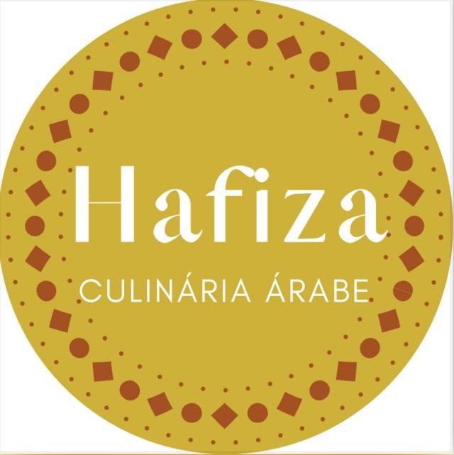 Hafiza - Clientes Bia Fraga