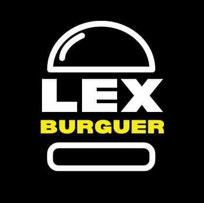 Lex Burguer - Clientes Bia Fraga