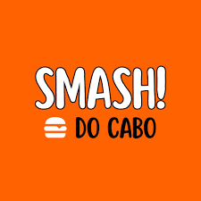 Smash do Cabo - Clientes Bia Fraga