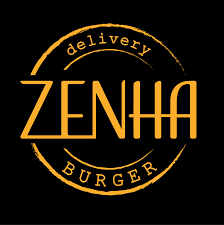 Zenha - Clientes Bia Fraga