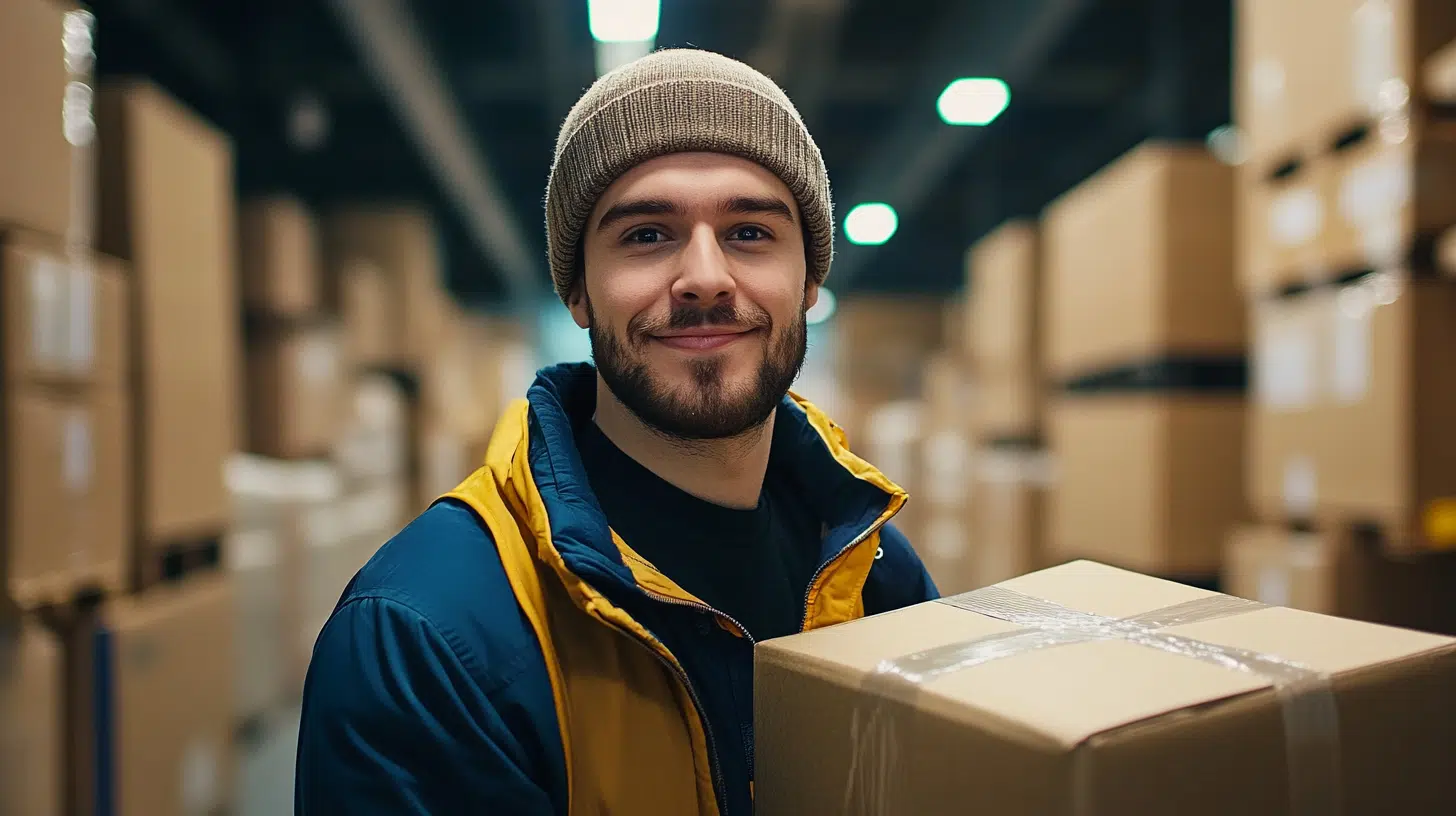crm para delivery