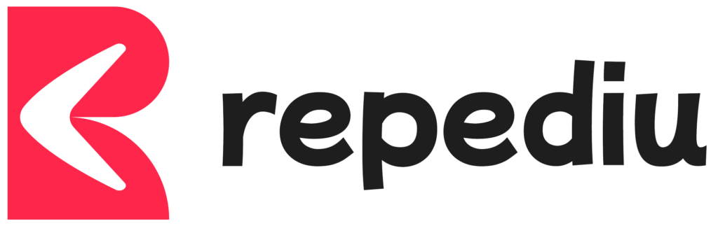 como aumentar o ticket médio de um restaurante​​​ - Repediu