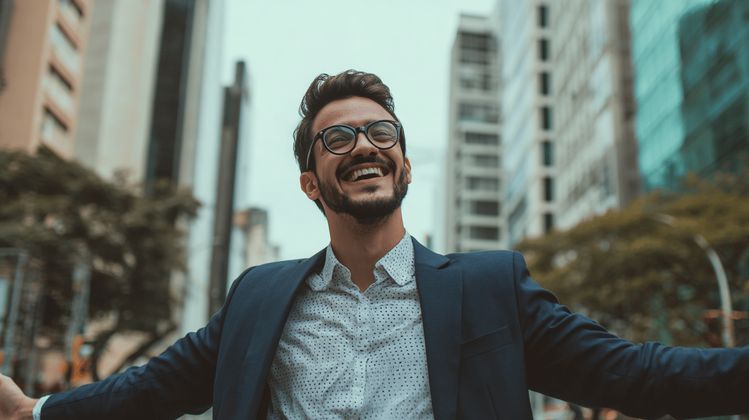 estratégias de marketing para franquias