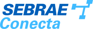 Sebrae Conecta