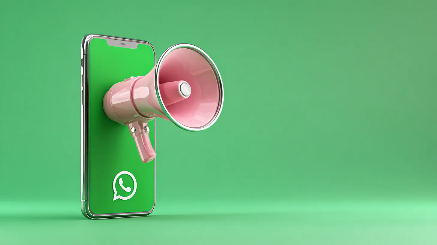 marketing para delivery