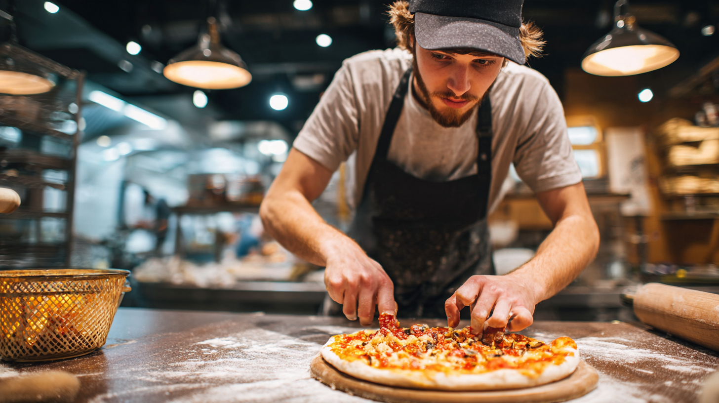 como criar réguas automáticas de reativação de clientes para pizzaria
