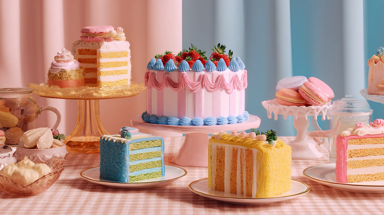 marketing para pastelaria campanhas de aniversário