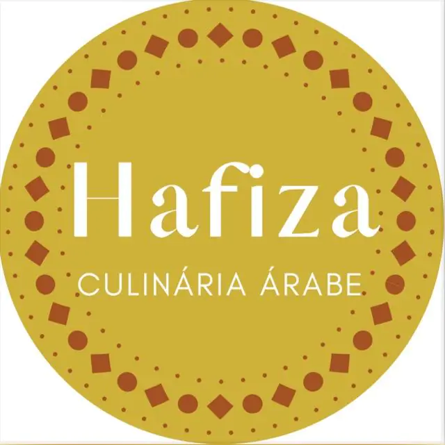 Hafiza - Clientes Bia Fraga