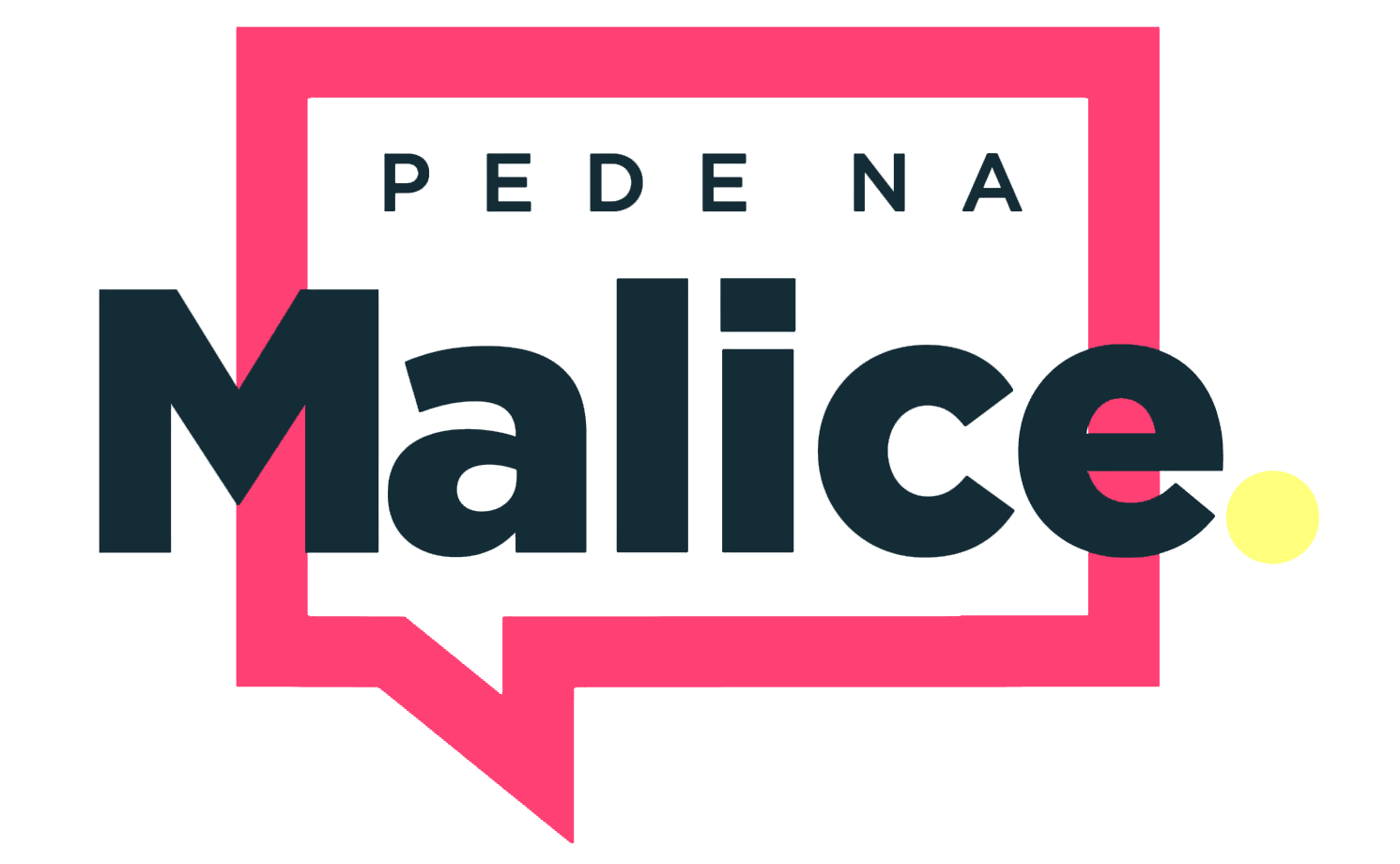 Pizzaria-Malice