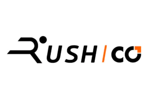 Rush-Co-Agência-Parceira-Repediu-CRM-Delivery-Restaurante