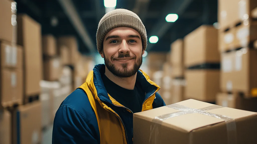 crm para delivery
