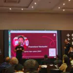 Repediu no Lucrando com Delivery em Campinas 2025