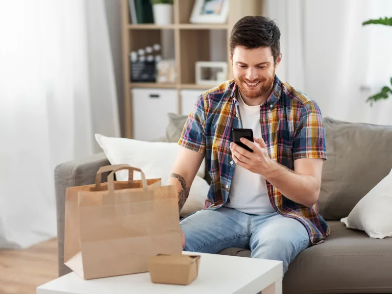 marketing para restaurantes e inovação