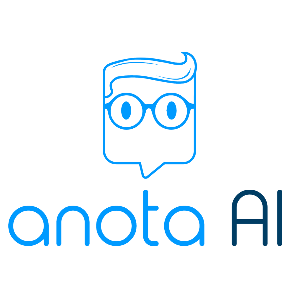 Anota Aí