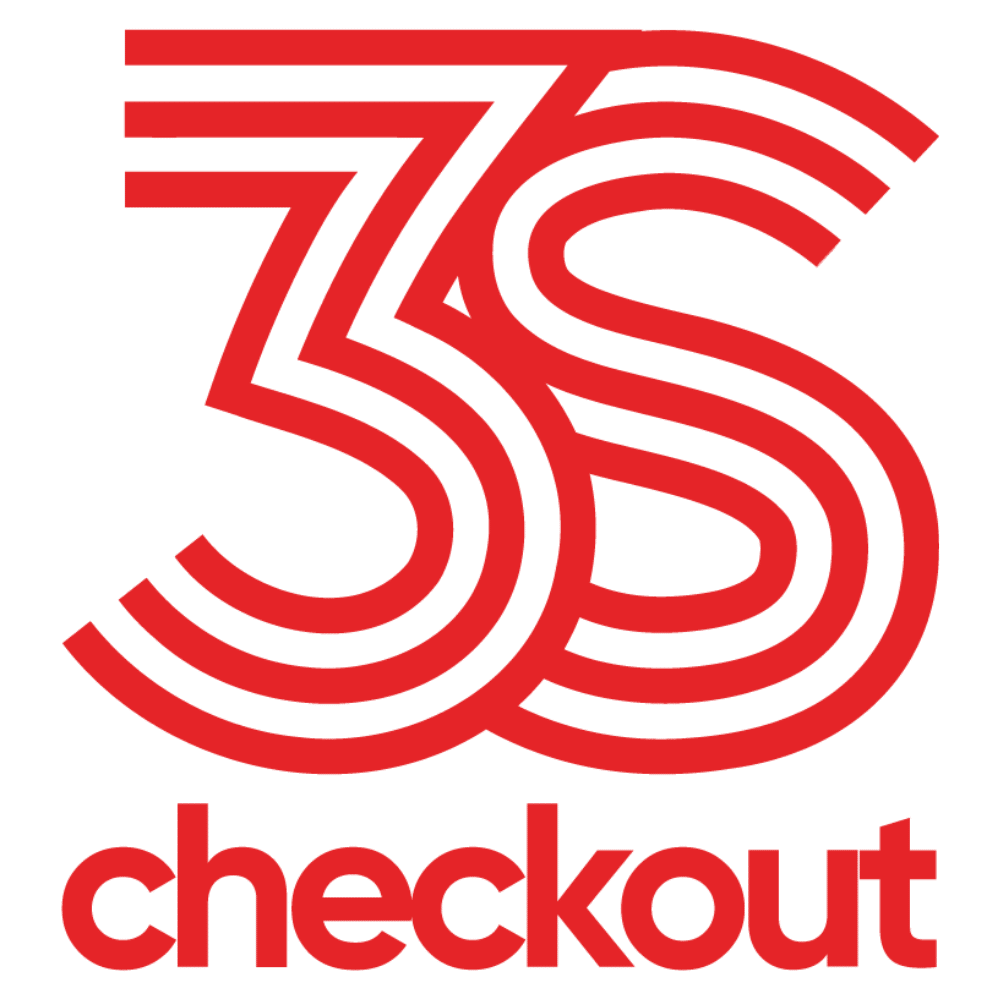 3S Checout