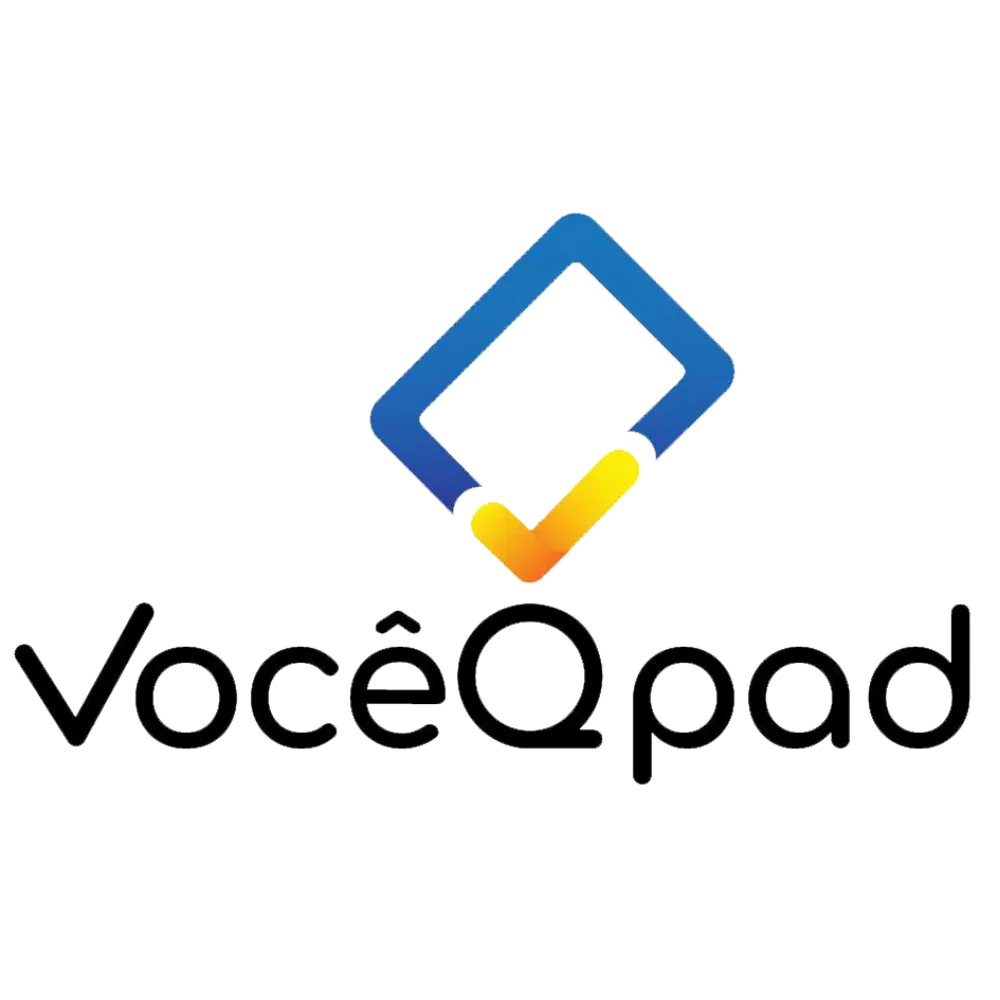 VocêQpad