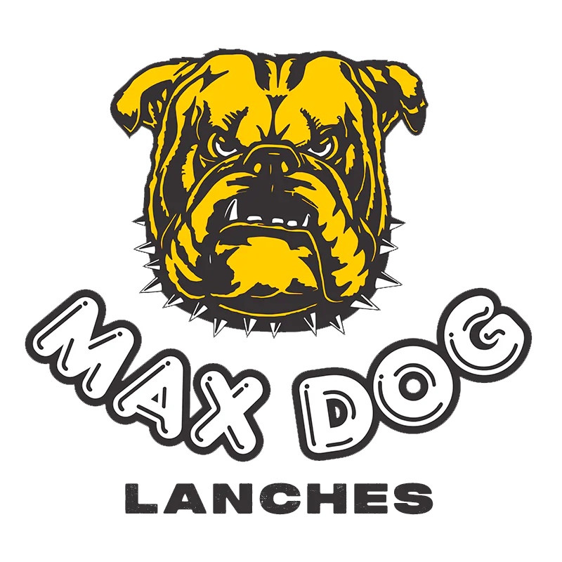 Max-Dog