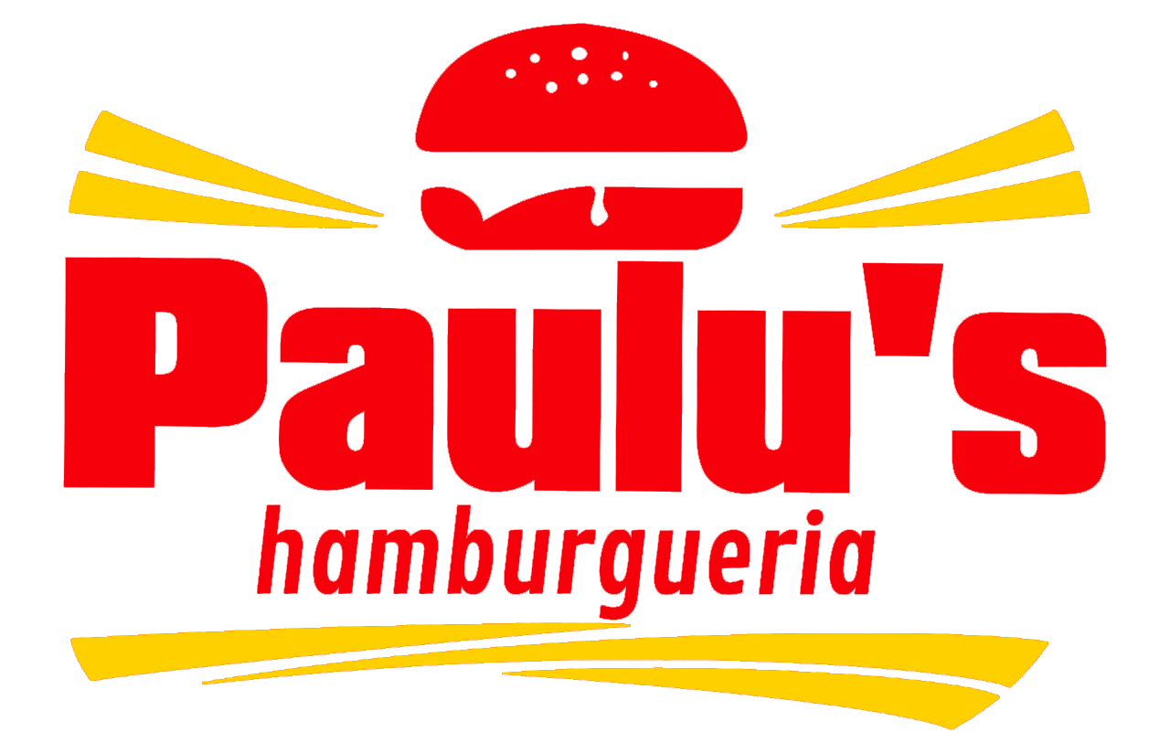 Paulus-Hamburgueria---Logo
