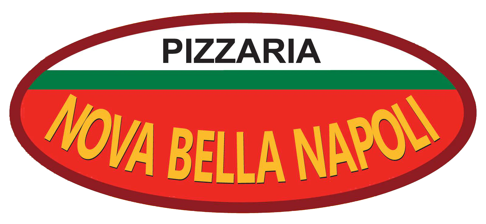 Pizzaria-Bella-Napoli-logotipo