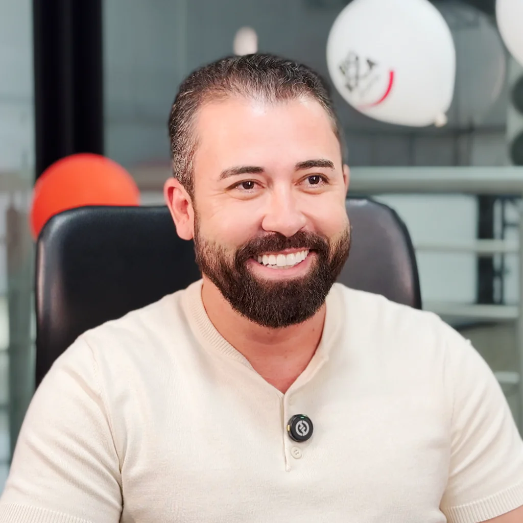 rodrigo bigboca