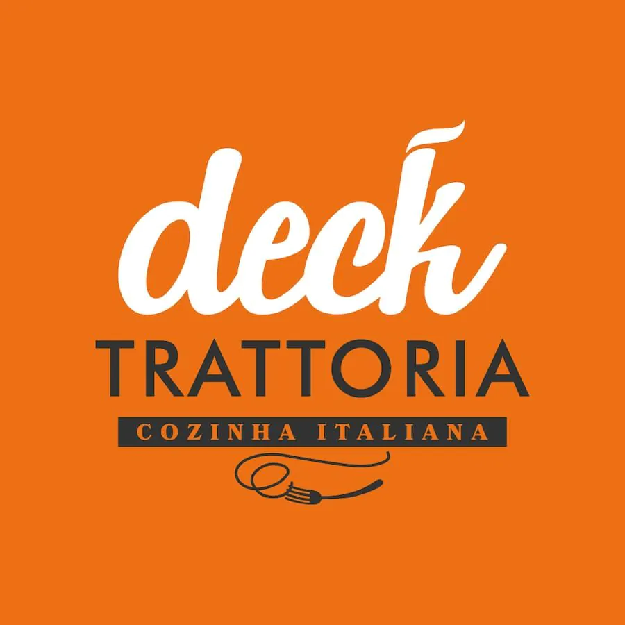 d4794932-0566-4611-ba4a-84e1eb0c8640
