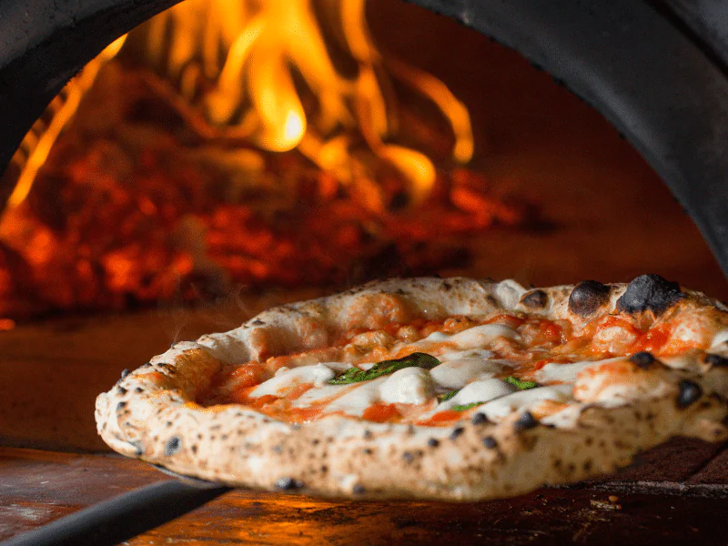 revenda de software pizzaria eficiente
