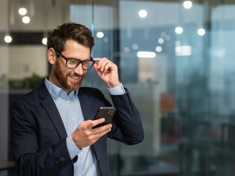 sistema automatizado WhatsApp delivery de lanche