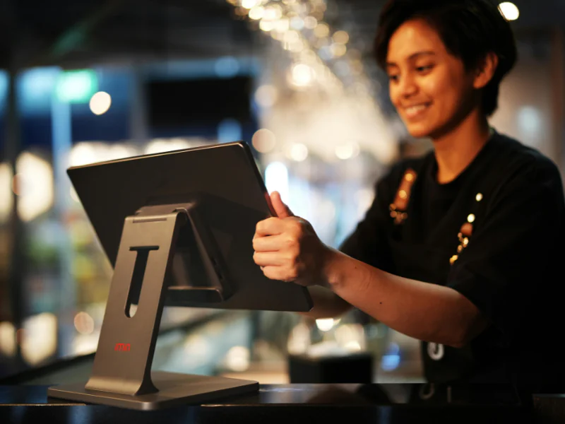 CRM para restaurantes e quais os benefícios