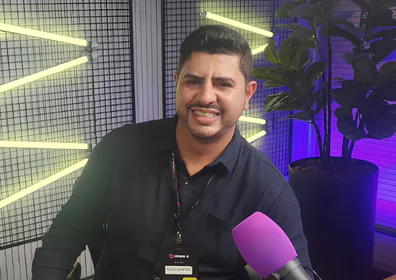 Tiago, Capittão Espeto