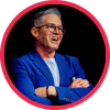 Marcelo Marani