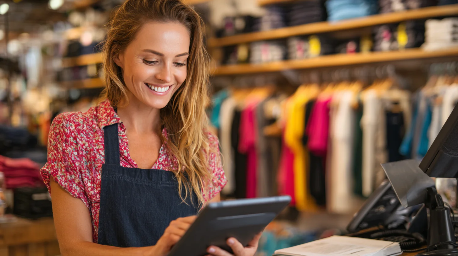 Marketing para franquias: Gestão de Dados e Omnichannel para Múltiplas Unidades