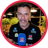 Danilo Marques