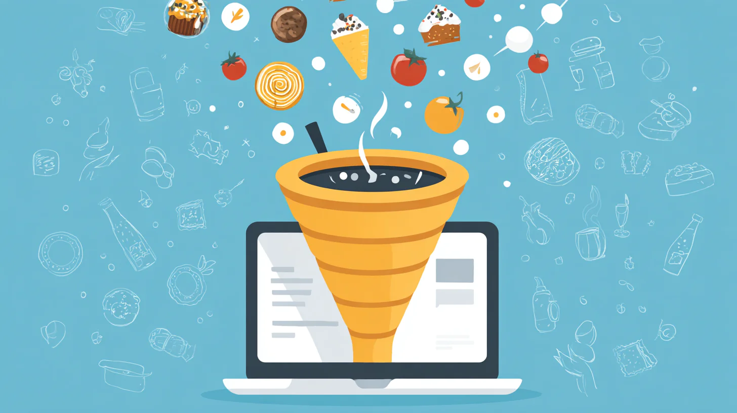 Food Marketing CRM: O Poder do Torpedo de Voz na Experiência do Cliente