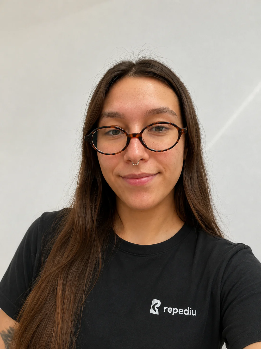 Victória Heloisa