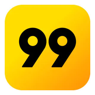 99Food