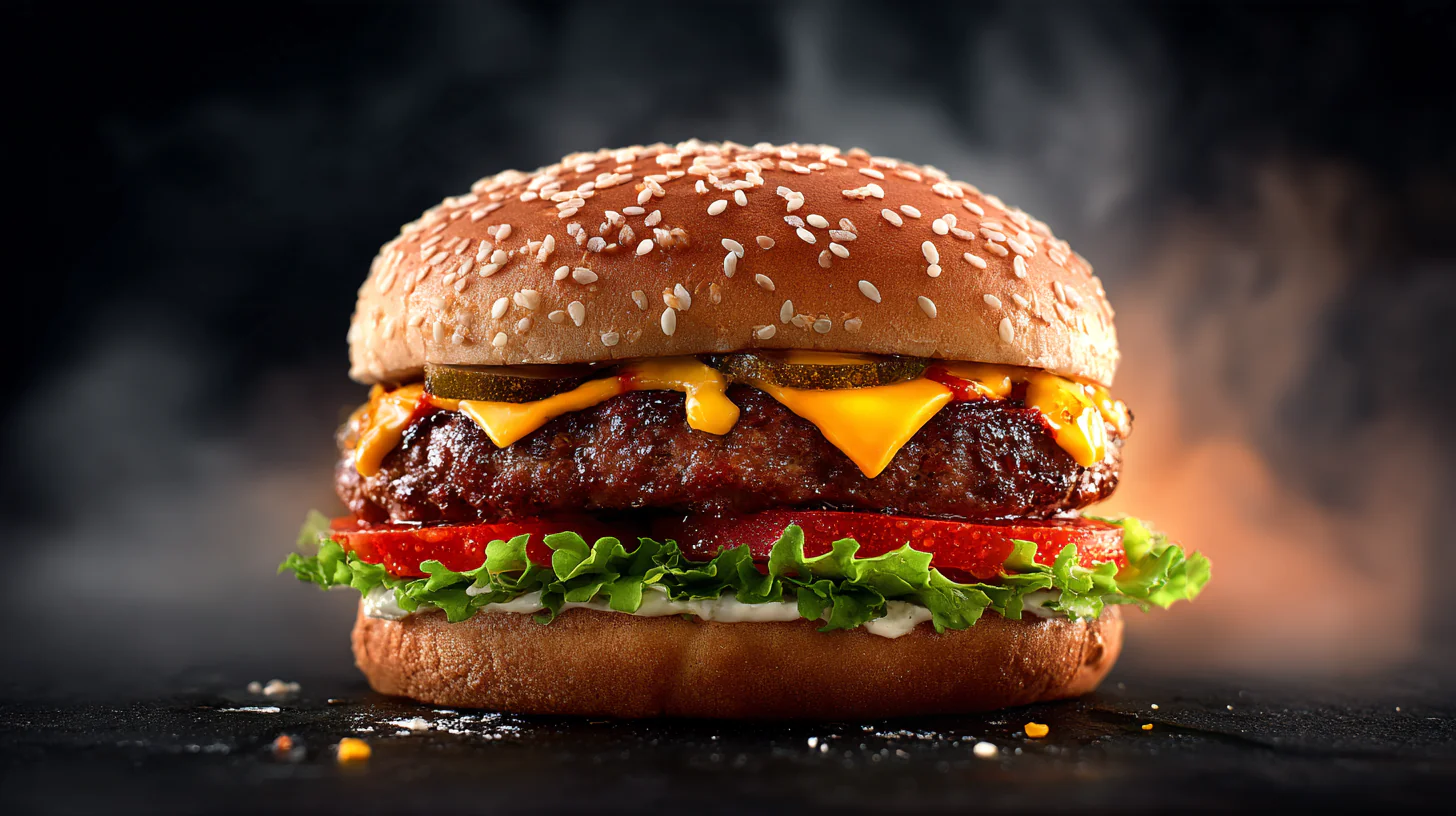 Marketing para Hamburgueria: como o RCS aumenta a taxa de abertura das campanhas