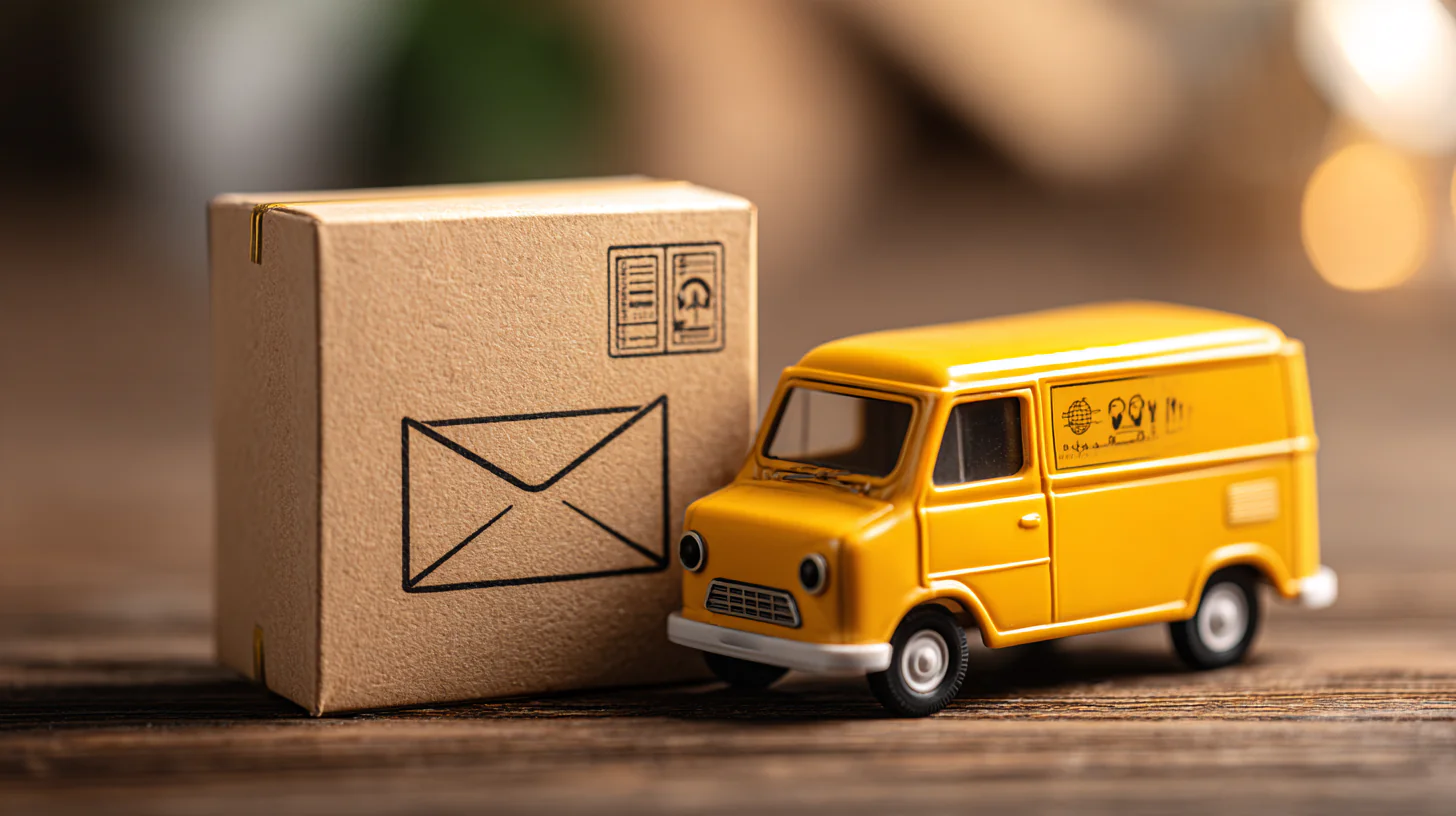Plataforma de Marketing para Delivery: e-mail ainda é canal, veja quando ele vende mais