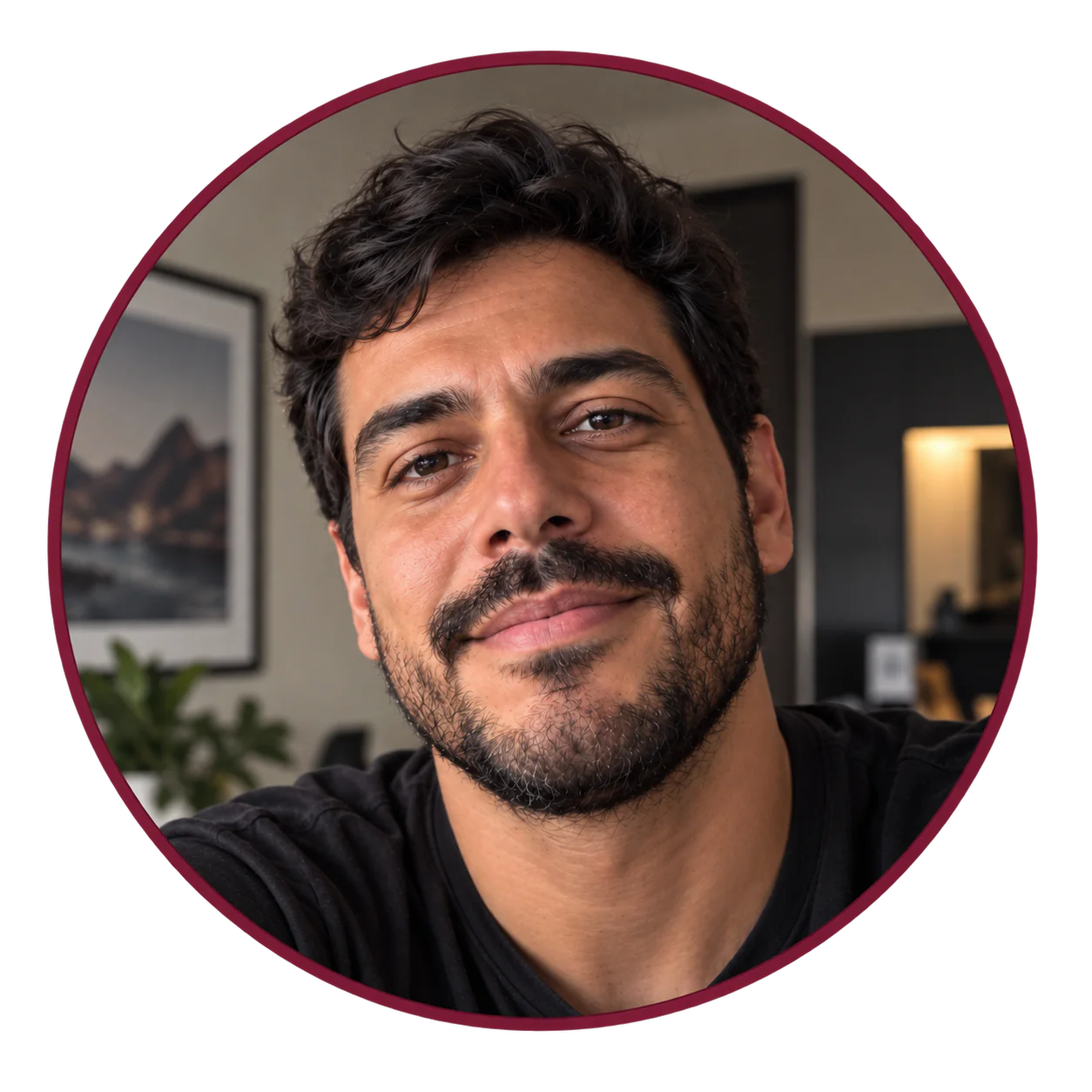 João da Silva