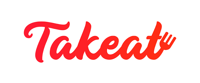 Takeat