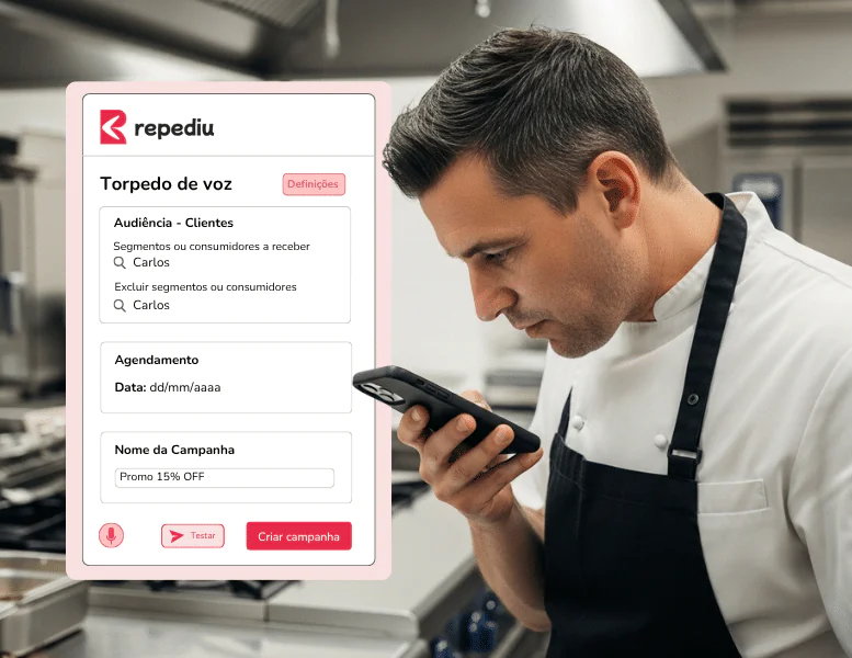 6retencao