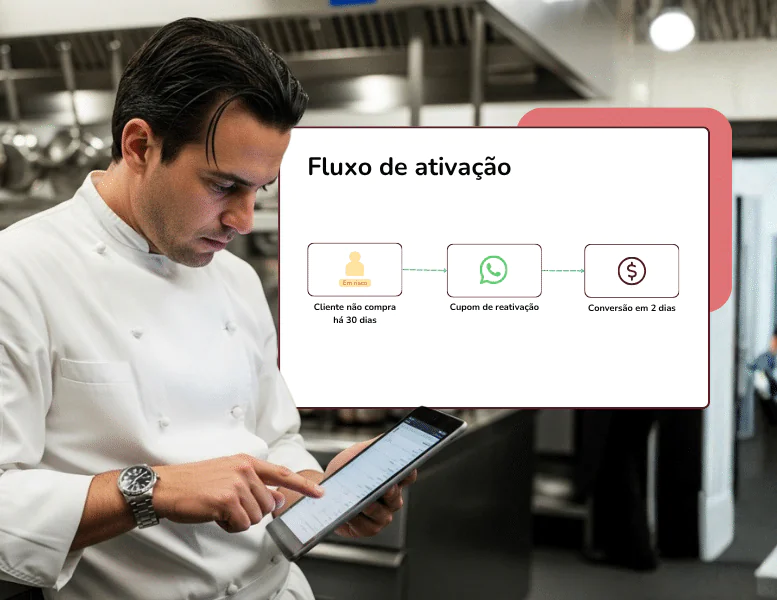 8fluxo-automacao