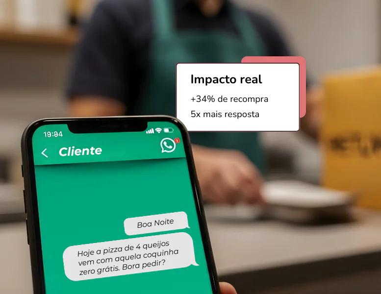 Imagens novas - site Repediu v.2 (10)