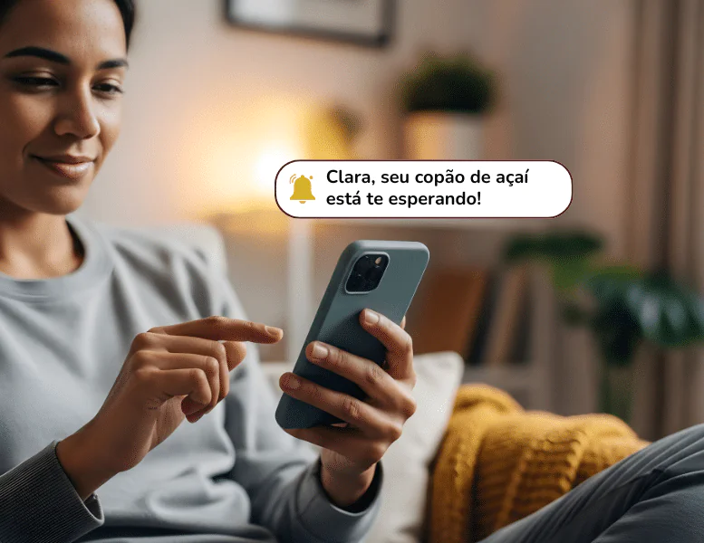 Imagens novas - site Repediu v.2 (9)